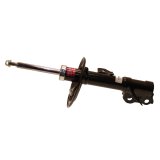 KYB Shocks & Struts Excel-G 2013-2015 Toyota Avalon Hybrid Front Right Side Strut thumbnail 5