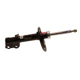 KYB Shocks & Struts Excel-G 2013-2015 Toyota Avalon Hybrid Front Right Side Strut thumbnail 8