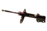 KYB Shocks & Struts Excel-G 2013-2015 Toyota Avalon Front Left Side Strut thumbnail 2