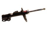 KYB Shocks & Struts Excel-G 2013-2015 Toyota Avalon Front Left Side Strut thumbnail 3