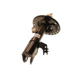 KYB Shocks & Struts Excel-G 2013-2015 Toyota Avalon Front Left Side Strut thumbnail 4