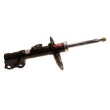 KYB Shocks & Struts Excel-G 2013-2015 Toyota Avalon Front Left Side Strut thumbnail 7