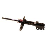 KYB Shocks & Struts Excel-G 2013-2015 Toyota Avalon Front Left Side Strut thumbnail 9