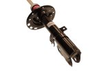 KYB Shocks & Struts Excel-G 2013-2015 Toyota Avalon Rear Right Side Strut thumbnail 1