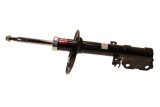 KYB Shocks & Struts Excel-G 2013-2015 Toyota Avalon Rear Right Side Strut thumbnail 2