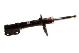 KYB Shocks & Struts Excel-G 2013-2015 Toyota Avalon Rear Right Side Strut thumbnail 3