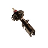 KYB Shocks & Struts Excel-G 2013-2015 Toyota Avalon Rear Right Side Strut thumbnail 4