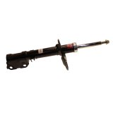 KYB Shocks & Struts Excel-G 2013-2015 Toyota Avalon Rear Right Side Strut thumbnail 8