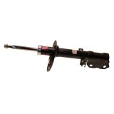 KYB Shocks & Struts Excel-G 2013-2015 Toyota Avalon Rear Right Side Strut thumbnail 9