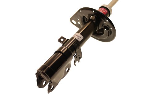 KYB Shocks & Struts Excel-G 2013-2015 Toyota Avalon Rear Left Side Strut