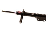 KYB Shocks & Struts Excel-G 2013-2015 Toyota Avalon Rear Left Side Strut thumbnail 3