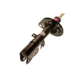 KYB Shocks & Struts Excel-G 2013-2015 Toyota Avalon Rear Left Side Strut thumbnail 4