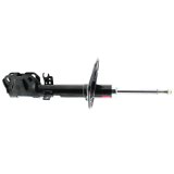 KYB Shocks & Struts Excel-G 2013-2015 Toyota Avalon Rear Left Side Strut thumbnail 5