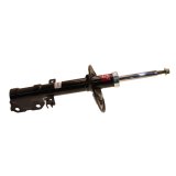 KYB Shocks & Struts Excel-G 2013-2015 Toyota Avalon Rear Left Side Strut thumbnail 6