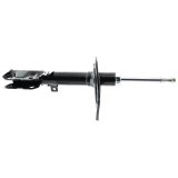KYB Shocks & Struts Excel-G 2013-2015 Toyota Avalon Rear Left Side Strut thumbnail 9