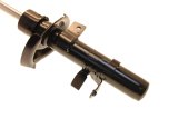 KYB Shocks & Struts Excel-G 13-16 Ford C-Max Hybrid SE / 12-13 Ford Focus Front Right Side Strut thumbnail 1