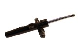 KYB Shocks & Struts Excel-G 13-16 Ford C-Max Hybrid SE / 12-13 Ford Focus Front Right Side Strut thumbnail 2