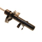 KYB Shocks & Struts Excel-G 13-16 Ford C-Max Hybrid SE / 12-13 Ford Focus Front Right Side Strut thumbnail 5