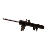 KYB Shocks & Struts Excel-G 13-16 Ford C-Max Hybrid SE / 12-13 Ford Focus Front Right Side Strut thumbnail 6