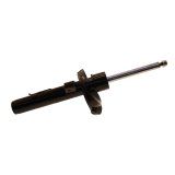 KYB Shocks & Struts Excel-G 13-16 Ford C-Max Hybrid SE / 12-13 Ford Focus Front Right Side Strut thumbnail 7