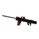 KYB Shocks & Struts Excel-G 13-16 Ford C-Max Hybrid SE / 12-13 Ford Focus Front Right Side Strut thumbnail 9