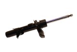 KYB Shocks & Struts Excel-G 13-16 Ford C-Max Hybrid SE / 12-13 Ford Focus Front Left Side Strut thumbnail 1