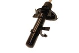 KYB Shocks & Struts Excel-G 13-16 Ford C-Max Hybrid SE / 12-13 Ford Focus Front Left Side Strut thumbnail 2
