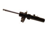 KYB Shocks & Struts Excel-G 13-16 Ford C-Max Hybrid SE / 12-13 Ford Focus Front Left Side Strut thumbnail 3