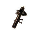 KYB Shocks & Struts Excel-G 13-16 Ford C-Max Hybrid SE / 12-13 Ford Focus Front Left Side Strut thumbnail 4