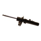 KYB Shocks & Struts Excel-G 13-16 Ford C-Max Hybrid SE / 12-13 Ford Focus Front Left Side Strut thumbnail 5