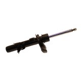 KYB Shocks & Struts Excel-G 13-16 Ford C-Max Hybrid SE / 12-13 Ford Focus Front Left Side Strut thumbnail 7