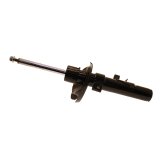 KYB Shocks & Struts Excel-G 13-16 Ford C-Max Hybrid SE / 12-13 Ford Focus Front Left Side Strut thumbnail 9