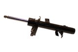 KYB Shocks & Struts Excel-G 201 Ford Escape Front Right Side Strut thumbnail 2