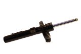 KYB Shocks & Struts Excel-G 201 Ford Escape Front Right Side Strut thumbnail 3
