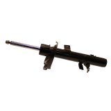 KYB Shocks & Struts Excel-G 201 Ford Escape Front Right Side Strut thumbnail 5
