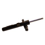 KYB Shocks & Struts Excel-G 201 Ford Escape Front Right Side Strut thumbnail 7