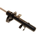 KYB Shocks & Struts Excel-G 201 Ford Escape Front Right Side Strut thumbnail 9
