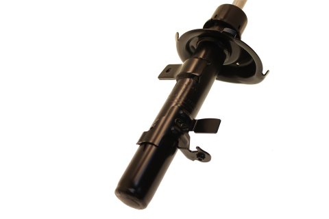 KYB Shocks & Struts Excel-G 201 Ford Escape Front Left Side Strut