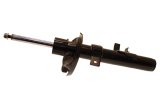 KYB Shocks & Struts Excel-G 201 Ford Escape Front Left Side Strut thumbnail 3