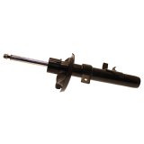 KYB Shocks & Struts Excel-G 201 Ford Escape Front Left Side Strut thumbnail 5