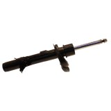 KYB Shocks & Struts Excel-G 201 Ford Escape Front Left Side Strut thumbnail 7