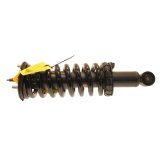 KYB Shocks & Struts Strut Plus Front 2005-2012 Nissan Pathfinder / 2005-2015 Nissan Xterra 4WD thumbnail 3