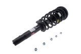 KYB Shocks & Struts Strut Plus Left Front 1998-2002 Honda Accord thumbnail 2