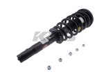 KYB Shocks & Struts Strut Plus Left Front 1998-2002 Honda Accord thumbnail 4
