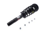 KYB Shocks & Struts Strut Plus Left Front 1998-2002 Honda Accord thumbnail 7