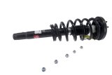 KYB Shocks & Struts Strut Plus Left Front 1998-2002 Honda Accord thumbnail 8