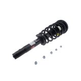 KYB Shocks & Struts Strut Plus Left Front 1998-2002 Honda Accord thumbnail 9