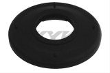 KYB Shocks & Struts Strut Mounts Front 2001 Acura RSX / 01-05 Honda Civic / 02-06 Honda CRV thumbnail 1
