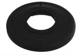 KYB Shocks & Struts Strut Mounts Front 2001 Acura RSX / 01-05 Honda Civic / 02-06 Honda CRV thumbnail 2