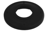KYB Shocks & Struts Strut Mounts Front 2001 Acura RSX / 01-05 Honda Civic / 02-06 Honda CRV thumbnail 5